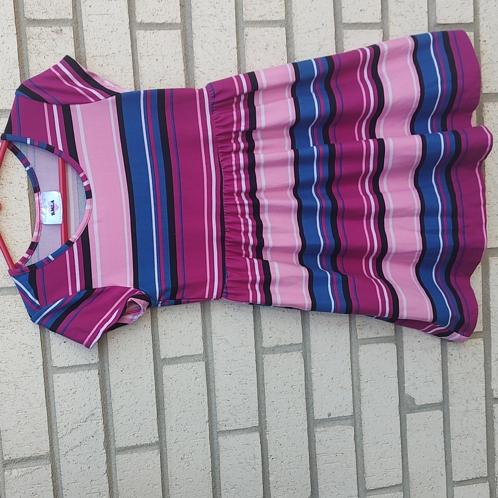 RMLA Dress